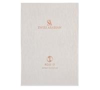 Swiss Arabian Rose 01 50 ml Eau de Parfum