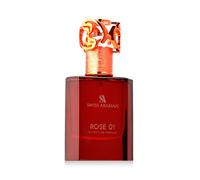 Swiss Arabian Rose 01 Eau de Parfum unisex 50 ml