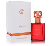 Swiss Arabian Rose 01 Swiss Arabian EdP 1.7 oz / e 50 ml