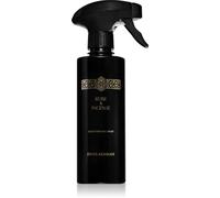 Swiss Arabian Rose and Incense profumo per ambienti 300 ml