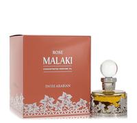 SWISS ARABIAN ROSE MALAKI Concentrated Perfume Oil 30 ml for Women