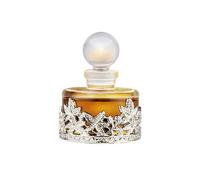 SWISS ARABIAN ROSE MALAKI Concentrated Perfume Oil 30 ml for Women