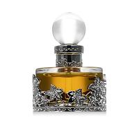 Swiss Arabian Rose Malaki Olio profumato 25 ml