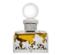 SWISS ARABIAN ROSE MALAKI Concentrated Perfume Oil 30 ml for Women