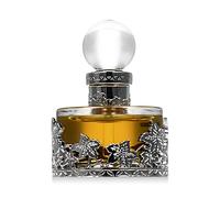Swiss Arabian Rose Malaki profumo di olio essenziale (unisex) 25 ml
