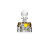 Swiss Arabian Rose Malaki Unisex 25 ml - Olio Profumato