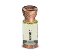 Swiss Arabian ROSE01 1080 50ML EDP SA