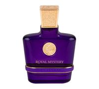 Swiss Arabian Royal Mystery Eau de Parfum unisex 100 ml