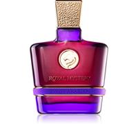 Swiss Arabian Royal Mystery Eau de Parfum unisex 100 ml