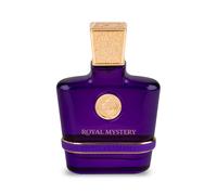 Swiss Arabian Royal Mystery Eau de Parfum donna 100 ml