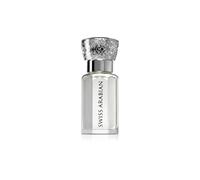 Swiss arabian Secret Musk Unisex 12 ml - Eau de Parfum
