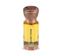 Swiss Arabian Secret Rose olio profumato unisex 12 ml
