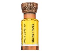Swiss Arabian Secret Rose Olio profumato unisex 12 ml