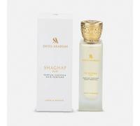 Swiss Arabian Shaghaf 50Ml Oud (Hair Mist) Unisex