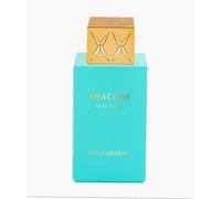 Swiss Arabian Shaghaf 75Ml Oud Tonka (Eau De Parfum) Unisex