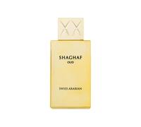 Swiss Arabian Shaghaf 75Ml Unisex (Eau De Parfum) Oud