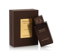 Swiss Arabian Shaghaf Amber Infusion Eau De Parfum 75ml