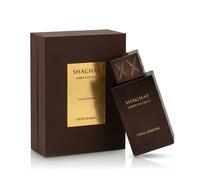 Swiss Arabian Shaghaf Amber Infusion Eau de Parfum 75 ml