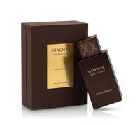 Swiss Arabian Shaghaf Amber Infusion Eau de Parfum (unisex) 75 ml