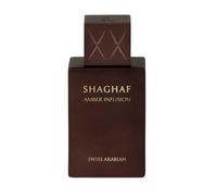 Swiss Arabian Shaghaf Amber Infusion U Eau de Parfum