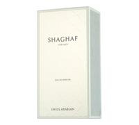 Swiss Arabian Shaghaf Collection For Men EDP 75 ml