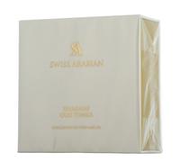 Swiss Arabian Shaghaf Oud Tonka profumo di olio essenziale (unisex) 12 ml
