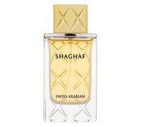 Swiss Arabian Shaghaf Eau de Parfum da donna 75 ml