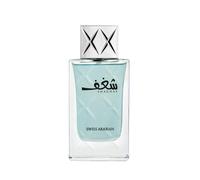 Swiss Arabian Shaghaf Eau de Parfum uomo 75 ml