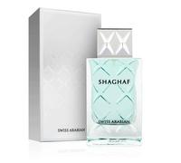 Swiss Arabian Shaghaf for Men eau de parfum per uomo 75 ml