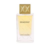 Swiss Arabian Shaghaf for Women eau de parfum per donne 75 ml