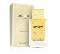 Swiss Arabian Shaghaf for Women eau de parfum per donne 75 ml