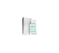 Swiss Arabian Shaghaf Collection For Men EDP 75 ml