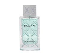 SWISS ARABIAN Shaghaf Men Eau de Parfum 75 ML uomo