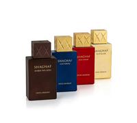 Swiss Arabian Shaghaf Miniature Gift Set 1