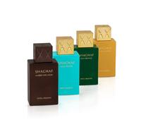 Swiss Arabian Shaghaf Miniature Gift Set 2