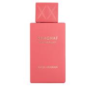 Swiss Arabian Shaghaf Nectar Blush 75 ml Eau de Parfum Donna