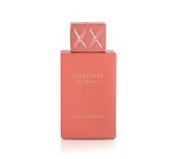 Swiss Arabian Shaghaf Nectar Blush 75 ml Eau de Parfum Donna