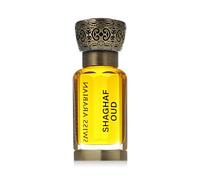 Swiss Arabian Shaghaf Oud Olio profumato unisex 12 ml