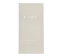 Swiss Arabian Shaghaf Oud Abyad Eau de Parfum (unisex) 75 ml