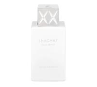 Swiss Arabian Shaghaf Oud Abyad Eau de Parfum unisex 75 ml