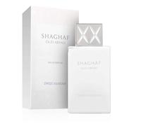 Swiss Arabian Shaghaf Oud Abyad Eau de Parfum unisex 75 ml