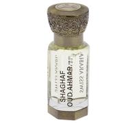 Swiss Arabian Shaghaf Oud Ahmar 12 ml - Olio Profumato Unisex