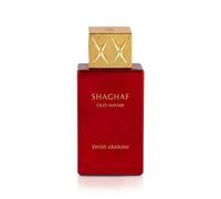 Swiss Arabian Shaghaf Oud Ahmar 25 ml eau de parfum Unisex