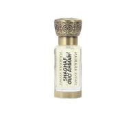 Swiss Arabian Shaghaf Oud Ahmar profumo di olio essenziale (unisex) 12 ml