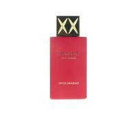Swiss Arabian Shaghaf Oud Ahmar Eau de Parfum (unisex) 75 ml