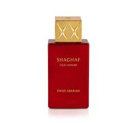 Swiss Arabian Shaghaf Oud Ahmar 25 ml eau de parfum Unisex