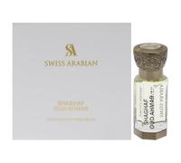 Swiss Arabian Shaghaf Oud Ahmar Olio profumato unisex 12 ml