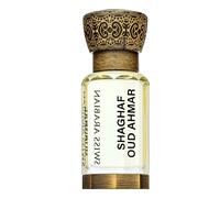 Swiss Arabian Shaghaf Oud Ahmar Olio profumato unisex 12 ml