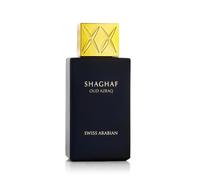 Swiss Arabian Shaghaf Oud Azraq Eau de Parfum (unisex) 75 ml