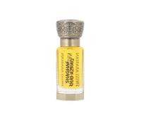 Swiss Arabian Shaghaf Oud Azraq Olio profumato unisex 12 ml